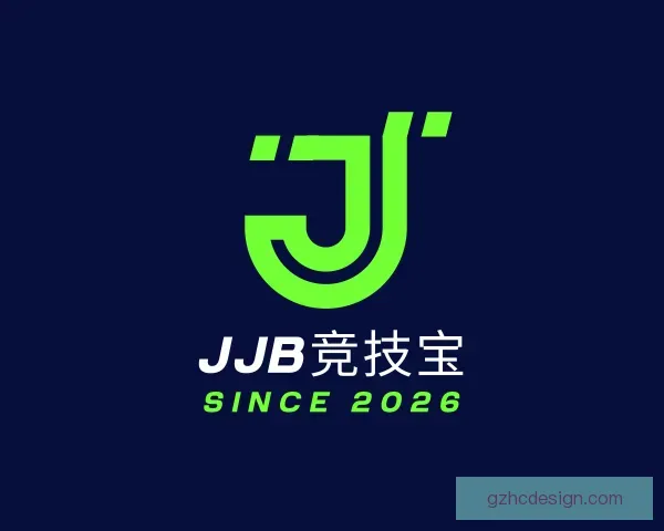 了解JJB竞技宝